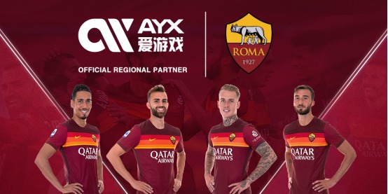 东契奇的图