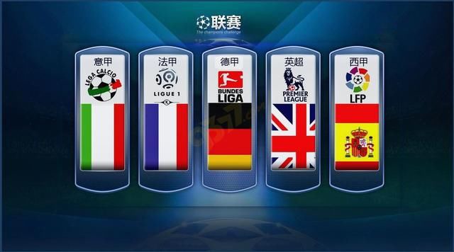向了這位仍