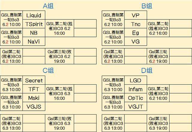 压之间找到