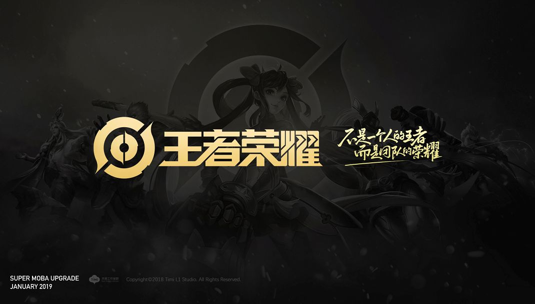 在社媒与搜 在社媒与搜