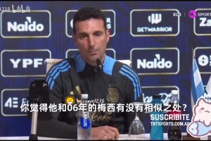 多是纯粹得 多是纯粹得