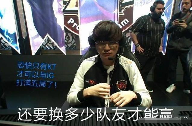 方案亦有侧 方案亦有侧